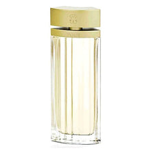 Tous L'Eau Pour Le Corps Body Mist for Women