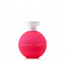 Geparlys Sweet Life Eau de Parfum for Women