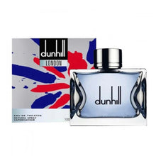 Alfred Dunhill London Eau de Toilette for Men