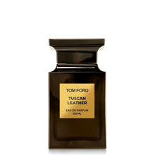 Tom Ford Tuscan Leather Eau de Parfum Unisex