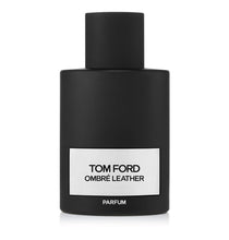 Tom Ford Ombre Leather Parfum Unisex