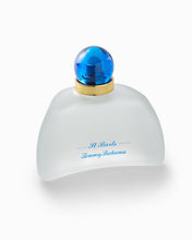 Tommy Bahama St. Barts Eau de Parfum for Women