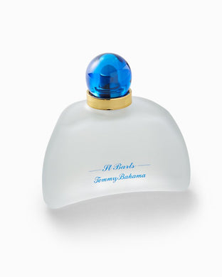 Tommy Bahama St. Barts Eau de Parfum for Women
