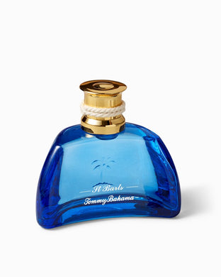 Tommy Bahama St. Barts Eau de Cologne for Men