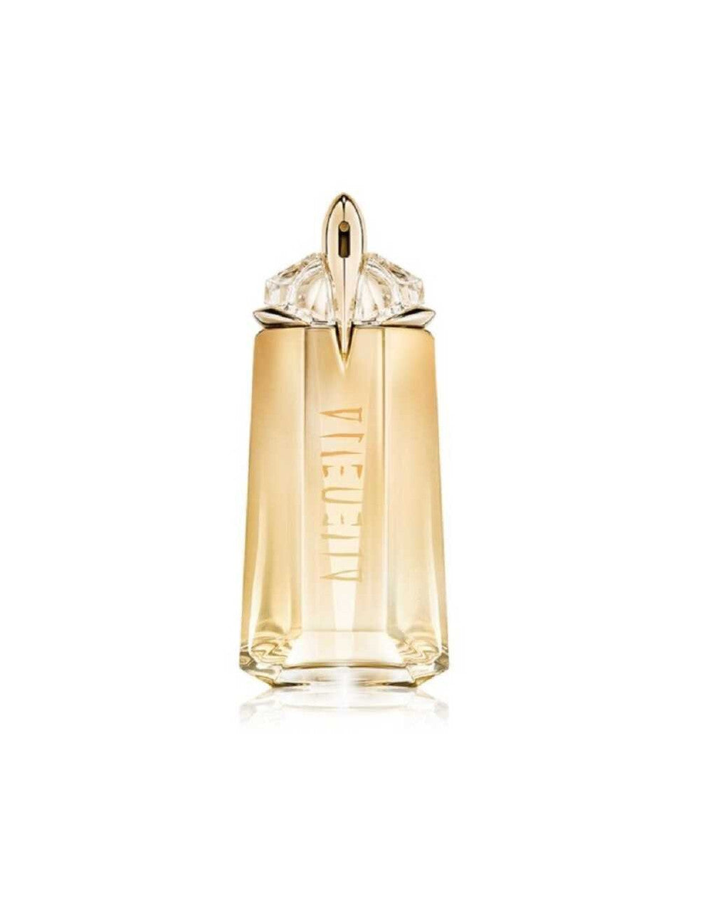 Mugler Alien Goddess Eau de Parfum for Women Tester