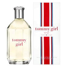 Tommy Hilfiger Tommy Girl Eau de Toilette for Women
