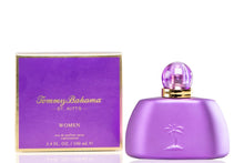 Tommy Bahama St. Kitts Eau de Parfum for Women
