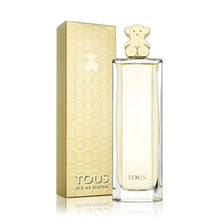 Tous Gold Eau de Parfum for Women