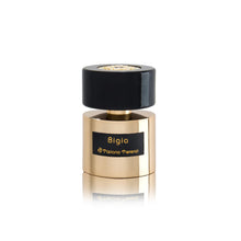 Tiziana Terenzi Bigia Extrait de Parfum Unisex