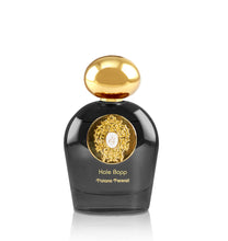 Tiziana Terenzi Hale Bopp Extrait de Parfum Unisex