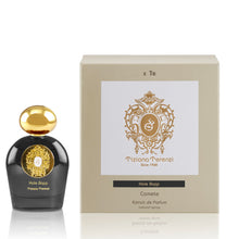 Tiziana Terenzi Hale Bopp Extrait de Parfum Unisex