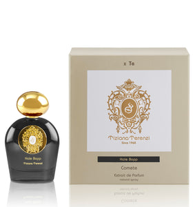 Tiziana Terenzi Hale Bopp Extrait de Parfum Unisex