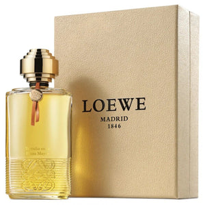 Loewe Tertulia en la Plaza Mayor Eau de Parfum Unisex
