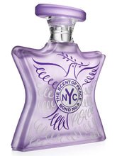 Bond No.9 The Scent Of Peace Eau de Parfum for Women