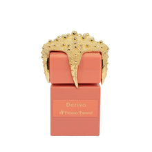 Tiziana Terenzi Deriva Extrait de Parfum Unisex