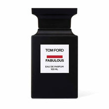 Tom Ford Fabulous Eau de Parfum Unisex