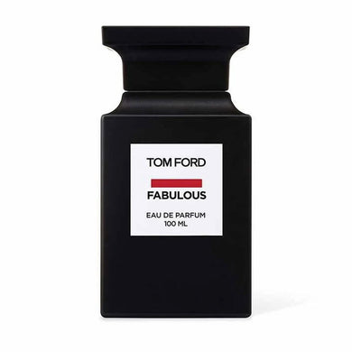 Tom Ford Fabulous Eau de Parfum Unisex