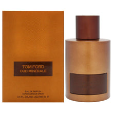 Tom Ford Oud Minerale Eau de Parfum Unisex
