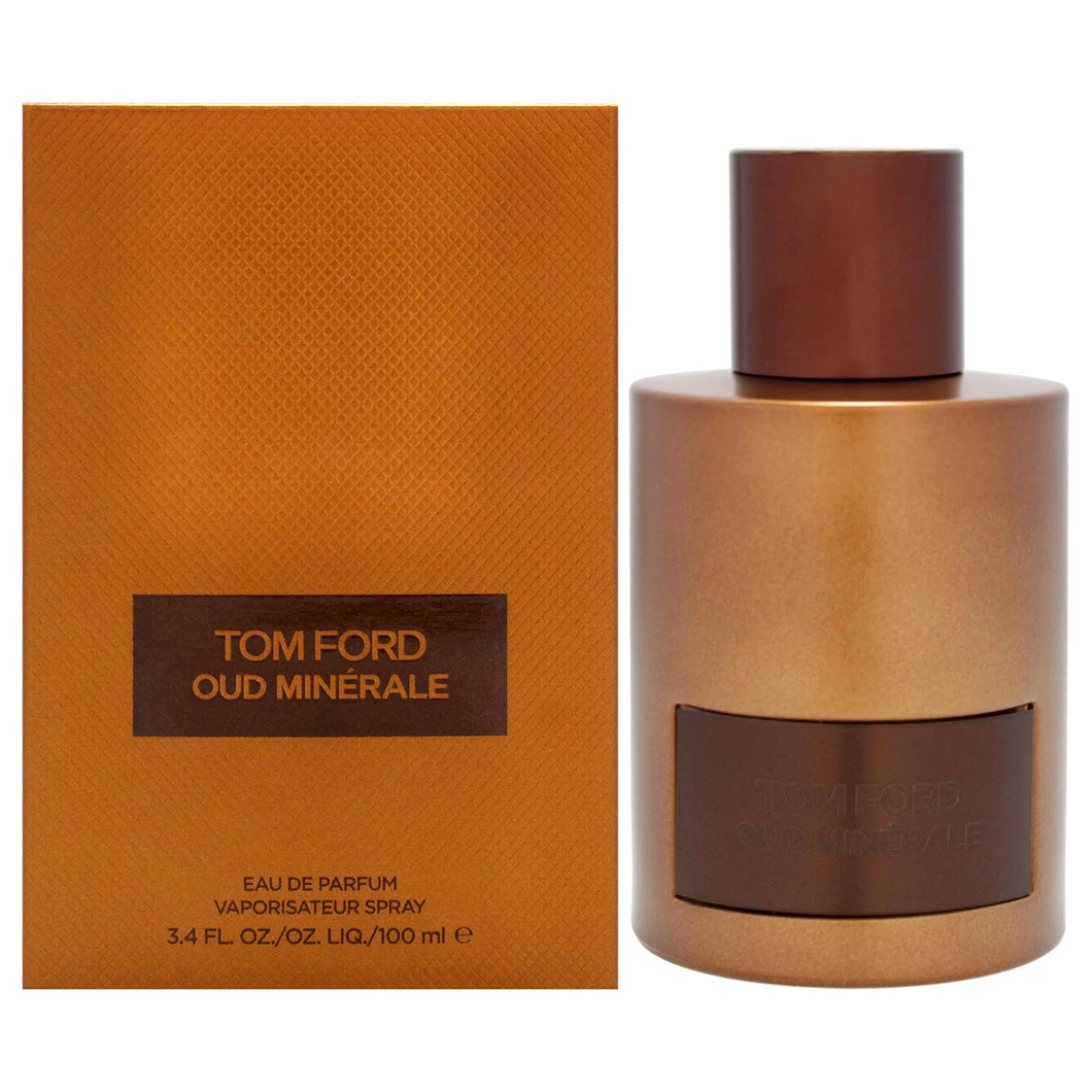 Tom Ford Oud Minerale Eau de Parfum Unisex