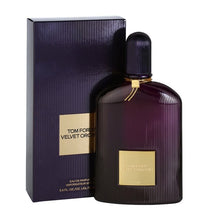 Tom Ford Velvet Orchid Eau de Parfum for Women