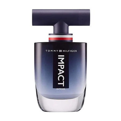 Tommy Hilfiger Impact Intense Eau de Parfum for Men