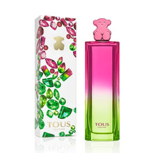 Tous Gems Power Eau de Toilette for Women