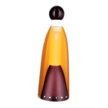 Benetton Tribu Eau de Toilette for Women