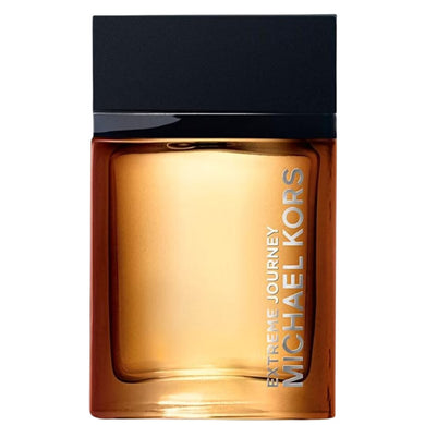 Michael Kors Extreme Journey Eau de Toilette for Men
