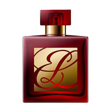 Estee Lauder Amber Mystique Eau de Parfum for Women