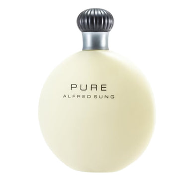 Alfred Sung Pure Eau de Parfum for Women