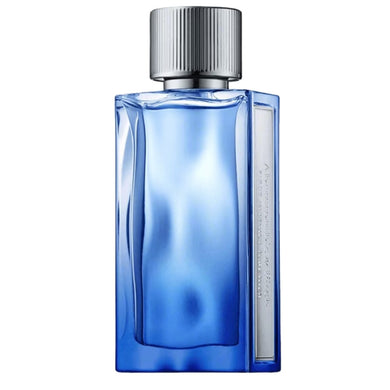 Abercrombie & Fitch First Instinct Together Eau de Toilette for Men