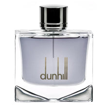 Alfred Dunhill Black Eau de Toilette for Men