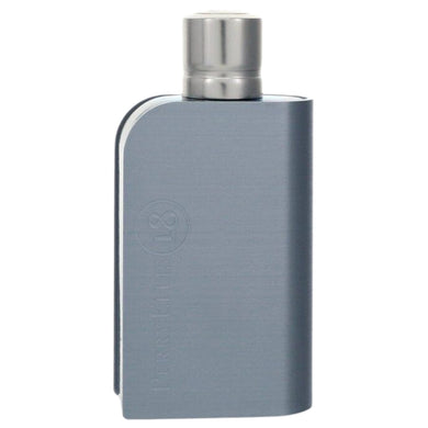 Perry Ellis 18 Eau de Toilette for Men