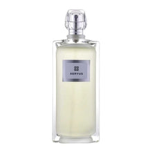 Givenchy Xeryus Eau de Toilette for Men