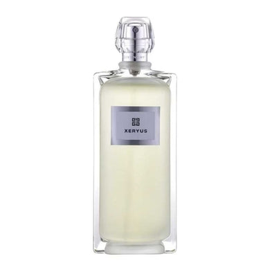 Givenchy Xeryus Eau de Toilette for Men