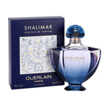 Guerlain Shalimar Souffle Eau de Parfum for Women