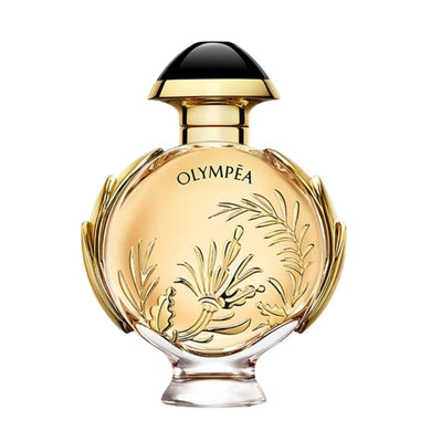 Paco Rabanne Olympea Solar Eau de Parfum for Women