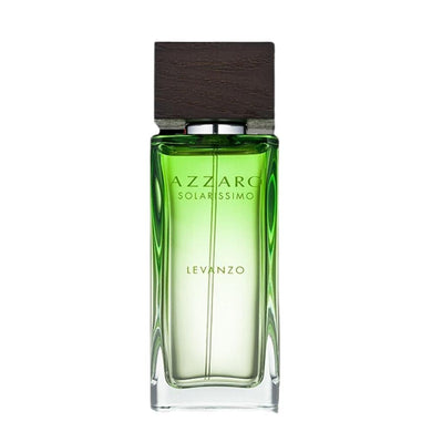 Azzaro Solarissimo Levanzo Eau de Toilette for Men