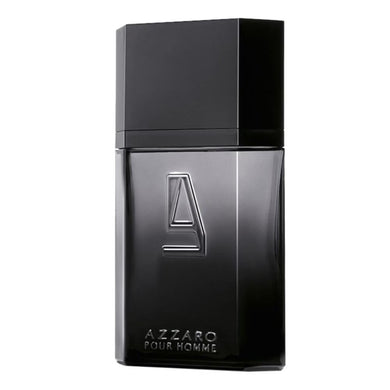 Azzaro Pour Homme Night Time Eau de Toilette for Men