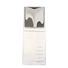 Issey Miyake L'eau Bleue D'issey Eau Fraiche Eau de Toilette for Men