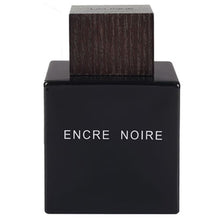 Lalique Encre Noire Eau de Toilette for Men