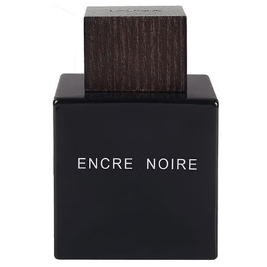 Lalique Encre Noire Eau de Toilette for Men