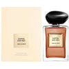 Giorgio Armani Prive Santal Dan Sha Eau de Toilette Unisex