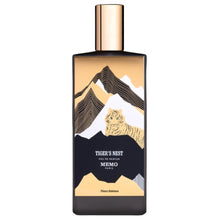 Memo Paris Tiger's Nest Eau de Parfum Unisex
