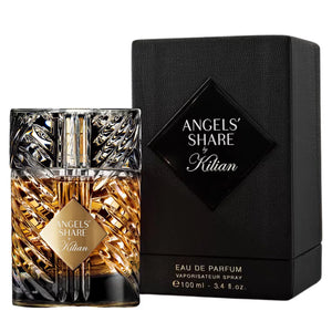 Kilian Angel's Share Eau de Parfum Unisex