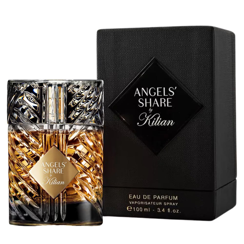 Kilian Angel's Share Eau de Parfum Unisex