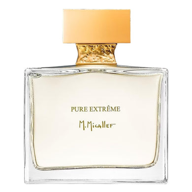 M. Micallef Pure Extreme Eau de Parfum for Women