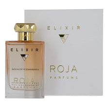 Roja Parfums Elixir Eau de Parfum for Women