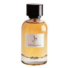 Rasasi Sotoor Taa Eau de Parfum Unisex