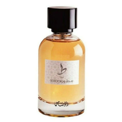 Rasasi Sotoor Taa Eau de Parfum Unisex